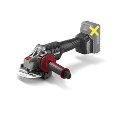Parkside flex flash usato  Muro Lucano