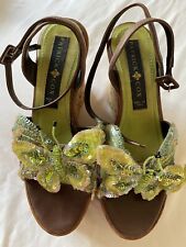 Patrick cox stunning for sale  KETTERING