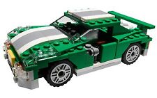 Lego 6743 creator d'occasion  France