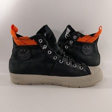 Converse chuck explore for sale  Albrightsville