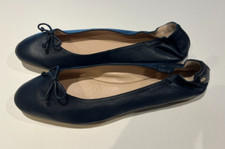 Brand new navy for sale  LONDON