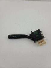 Oem 2001 2002 for sale  Sacramento