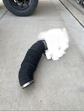 Factory oem air for sale  Princeton