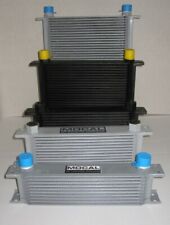 Mocal motorsport universal gebraucht kaufen  Haren