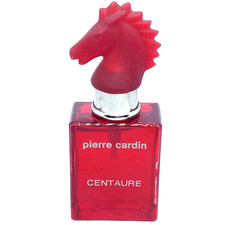 Pierre cardin centaure d'occasion Pierre cardin centaure d'occasion  Lattes