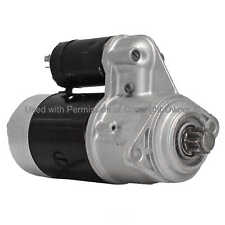 Starter motor quality for sale  Hempstead