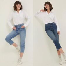 Fat face capri for sale  SLOUGH