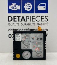 Compresseur air pneus d'occasion  Verneuil-l'Étang