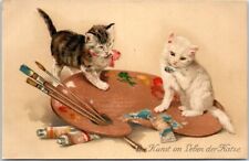 Carte postale ancienne d'occasion  France