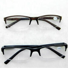 Unisex lesebrille herren gebraucht kaufen  Hamburg