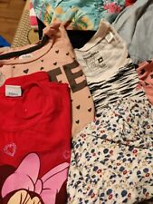 Vestiti bambina usato  San Giovanni in Persiceto