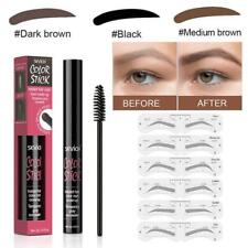 Brow stamp shaping for sale  SOUTHALL