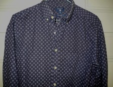 Chemise manches longues d'occasion  Rouxmesnil-Bouteilles