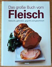 Große buch vom gebraucht kaufen  Arnsdorf