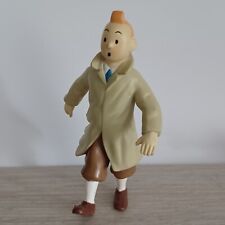 Rare figurine porte d'occasion  Sartrouville
