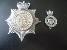 Two obsolete west for sale  NEATH