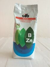 Fast cifo bio usato  Fasano