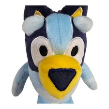 Bluey friends bluey for sale  Melbourne