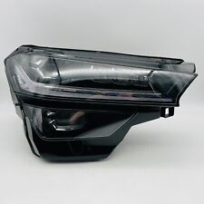 Skoda kodiaq headlight for sale  BRIGHOUSE