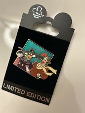 DEC - Launchpad & Darkwing Duck Pin comprar usado  Enviando para Brazil