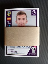 Panini full set usato  Sandigliano