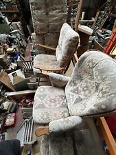Ercol springtime three for sale  KEIGHLEY