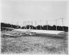 Rollo glider original for sale  BRIDGWATER
