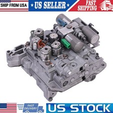 Aw55 50sn aw55 for sale  Brooklyn