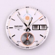 Seiko 7016 8001 usato  Roma