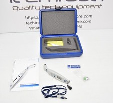 Accutome accupen tonometer d'occasion  Paris XVII