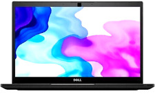 Unleash potential dell for sale  Walton