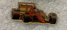 Pin ferrari alain d'occasion  Le Perreux-sur-Marne