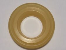 GAMO AIR RIFLE PISTON SEAL 25,5 mm ORIGINAL BRAND GAMO SPAIN comprar usado  Enviando para Brazil