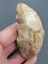 Upper paleolithic prob. d'occasion  Expédié en Belgium