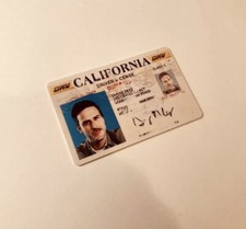 Scream david arquette for sale  Mechanicsville