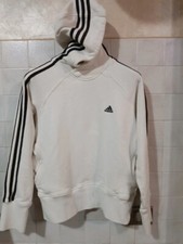 Felpa adidas bambini usato  Villarbasse
