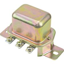 New voltage regulator for sale  Circle Pines