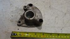Lucas 18d2 distributor for sale  FORDINGBRIDGE