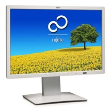 Fujitsu b24w led gebraucht kaufen  Brannenburg