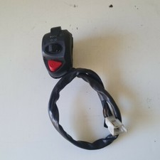 Commutatore devio luci usato  Casoria