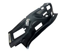 Riginal ford max gebraucht kaufen  Mettingen