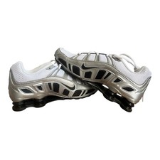 Nike shox herren gebraucht kaufen  Werder (Havel)