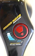 Minn kota maxxum for sale  Orlando
