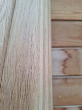 1.2m 40mm 10mm for sale  UK