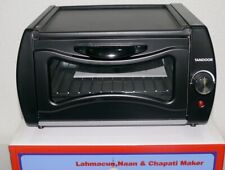 tandoor gebraucht kaufen tandoor gebraucht kaufen Kaiserslautern