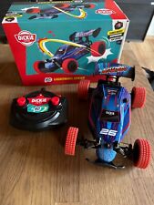Dicke toya lightning gebraucht kaufen  Mayen