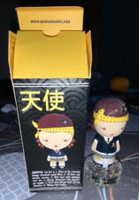HARAJUKU LOVERS FRAGRANCE LIL’ANGEL PROFUMO GIAPPONESE 30 ml eau de toilette spr comprar usado  Enviando para Brazil