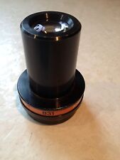 Canon pc80 microfilm for sale  UK