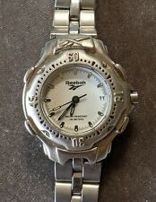 Reebok women silver for sale  Tucson