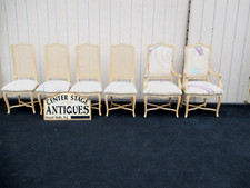 63975 set decorator for sale  Mount Holly